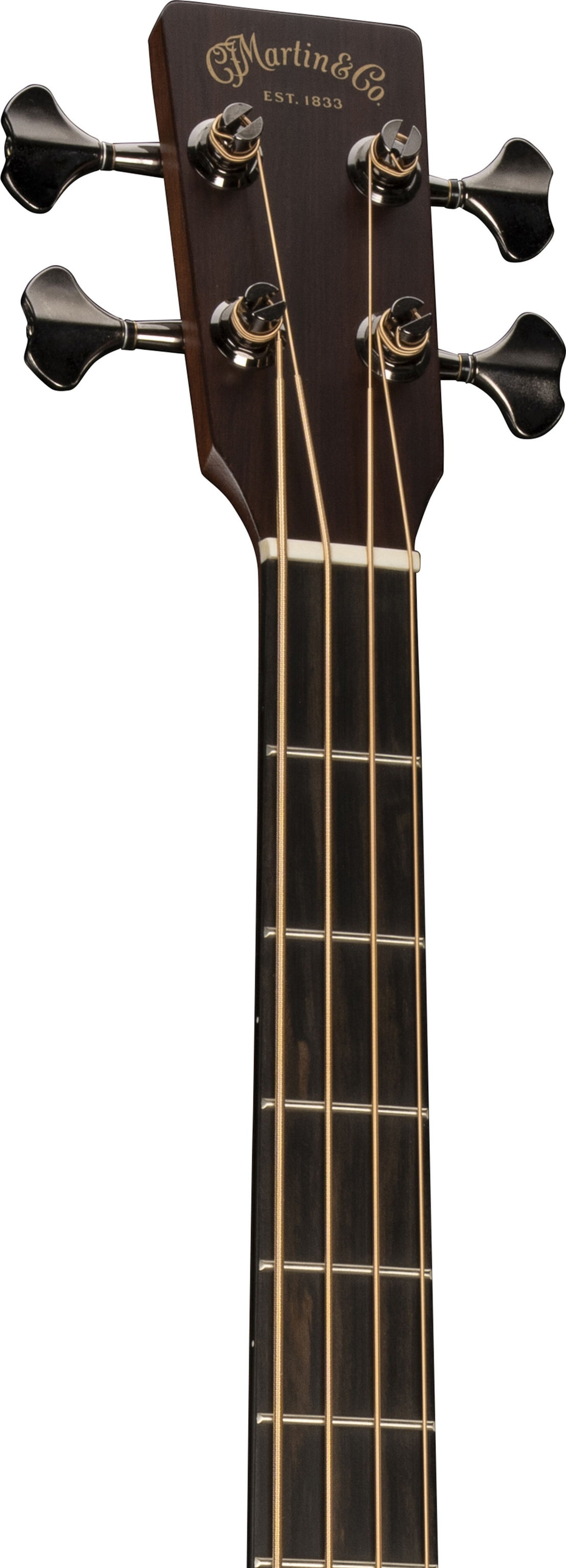 Martin BC16E