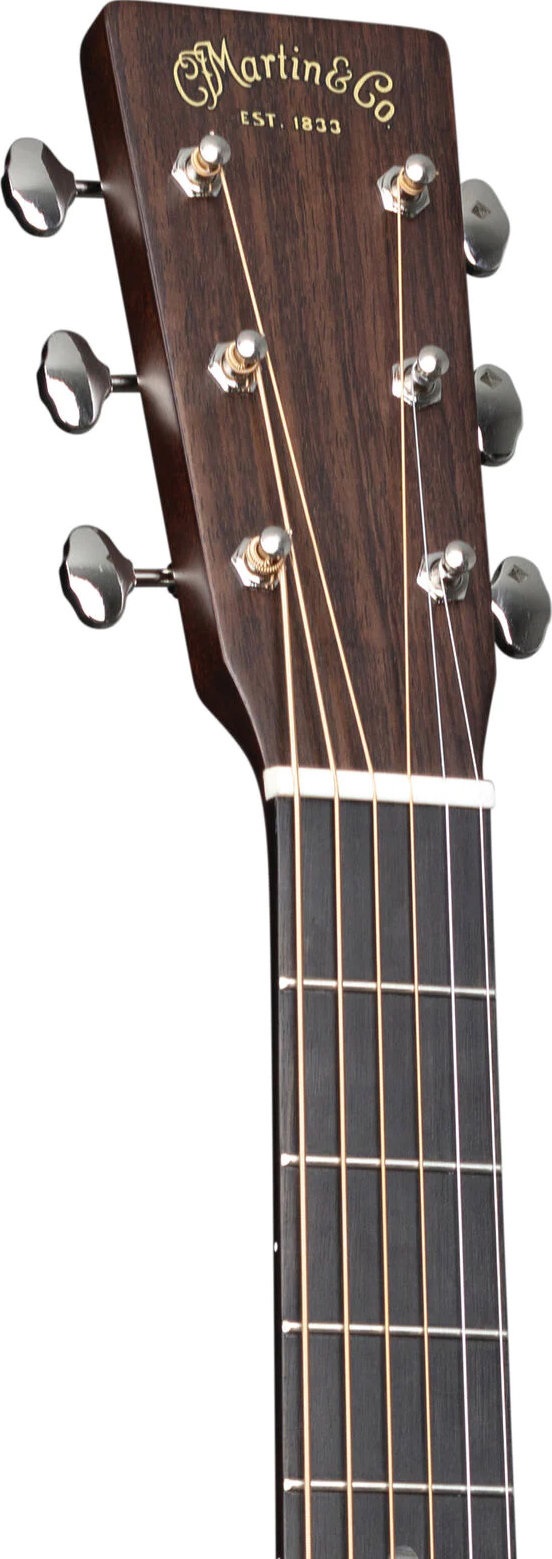 Martin 000-18