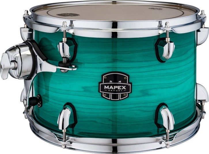 Mapex Armory Roasted Chestnut Rock Set AR628SVJO
