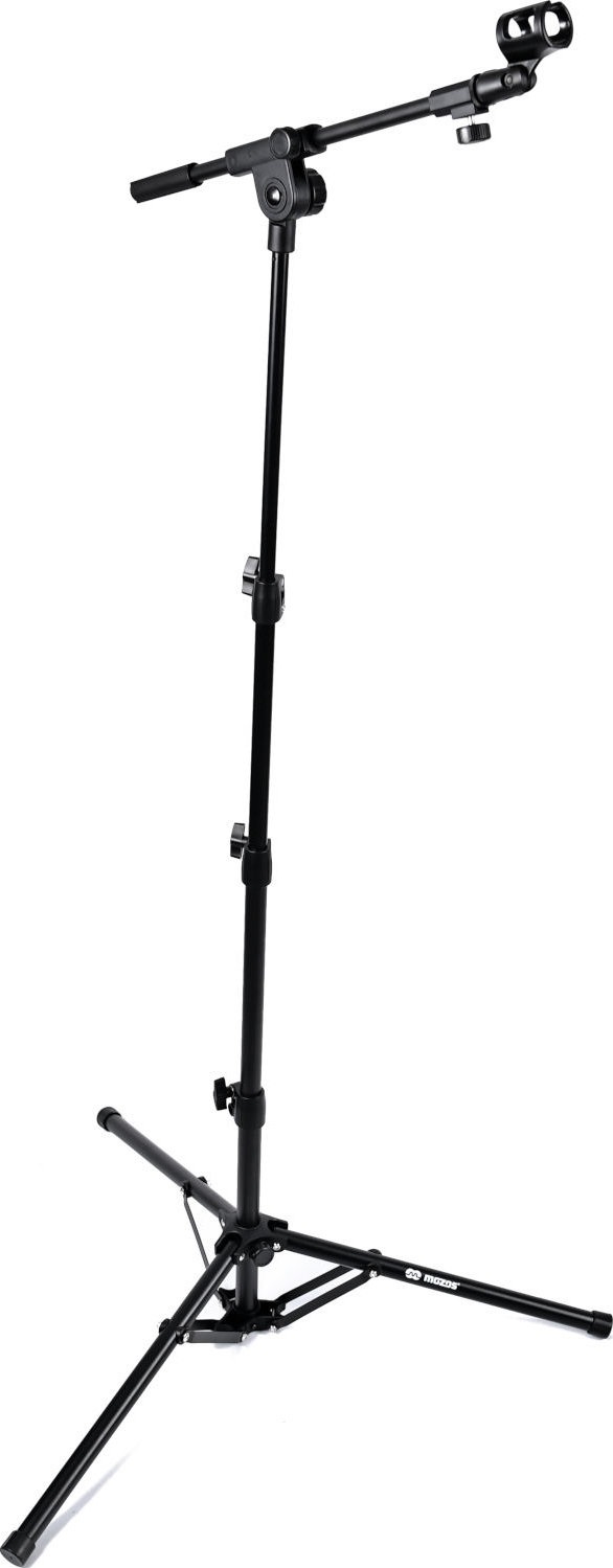E-shop Mozos SM809