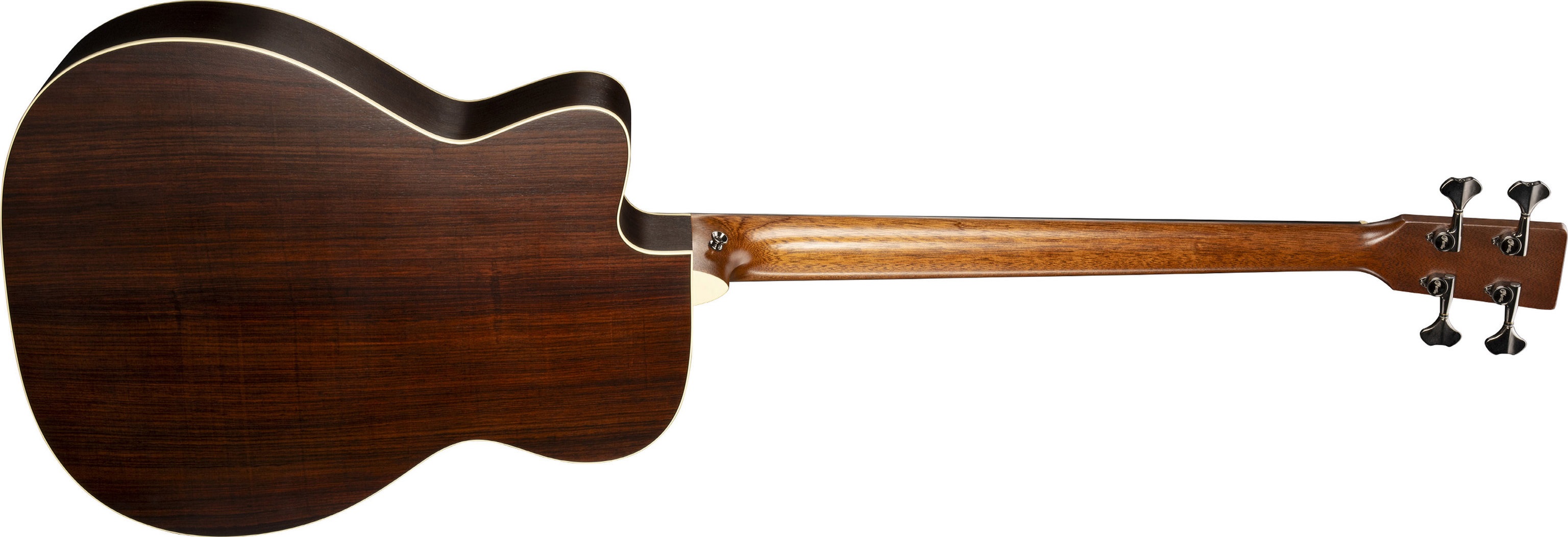 Martin BC16E