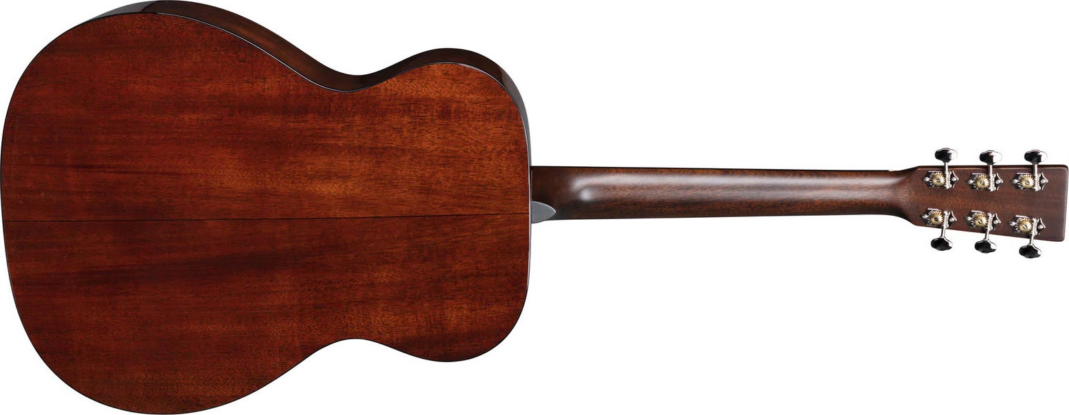 Martin 000-18
