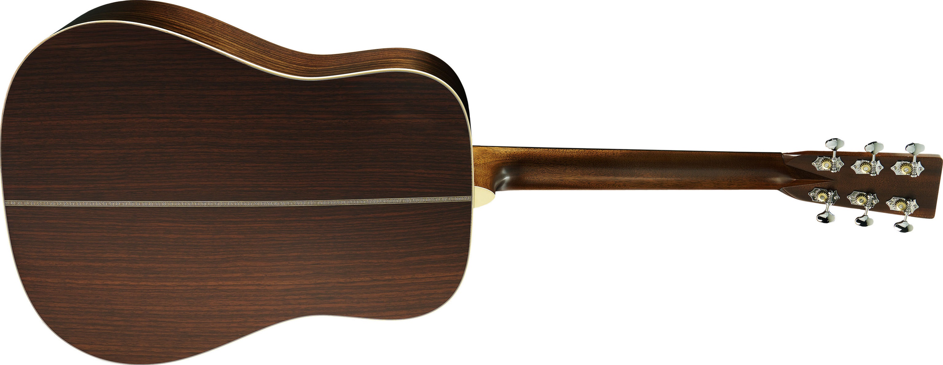 Martin HD-28