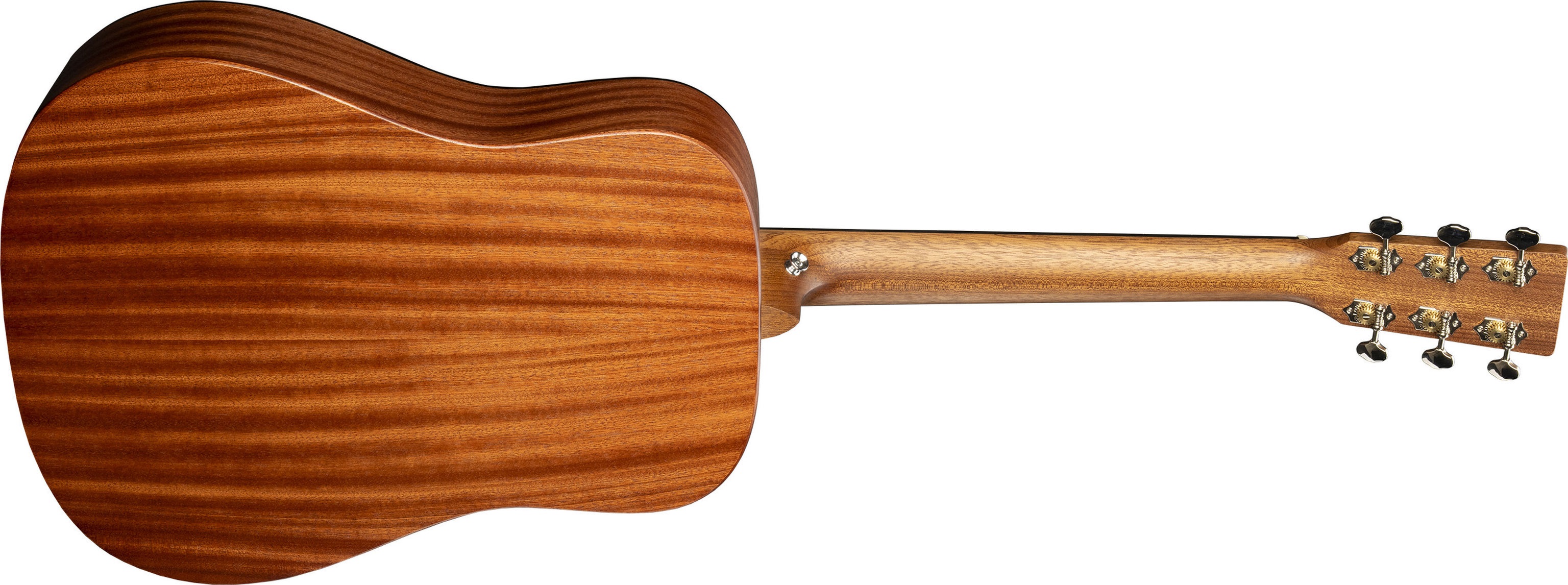 Martin D Jr-E Street Legend Burst