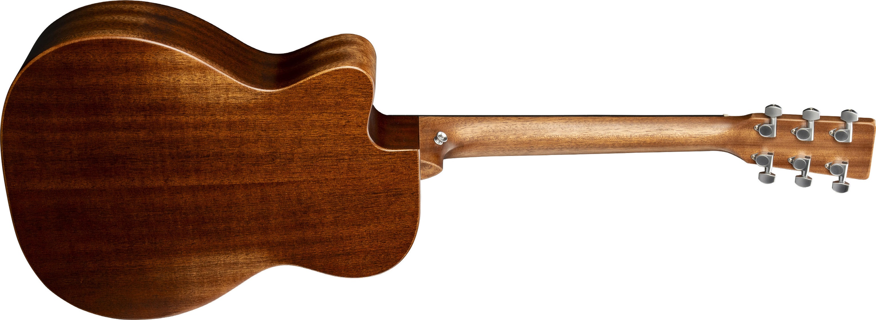Martin 000C Jr-E Streetmaster