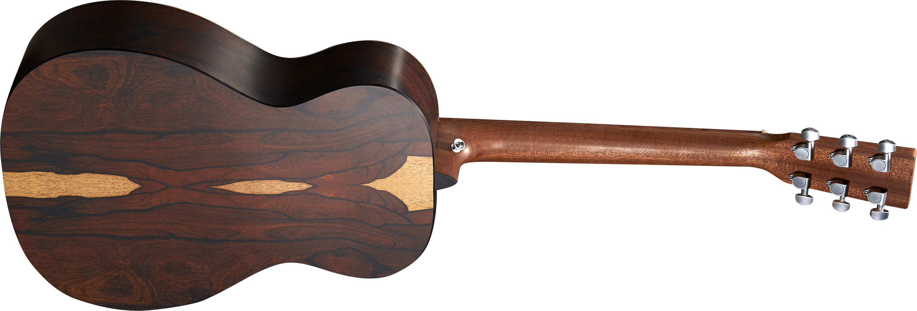 Martin 0-X2E-01 Cocobolo