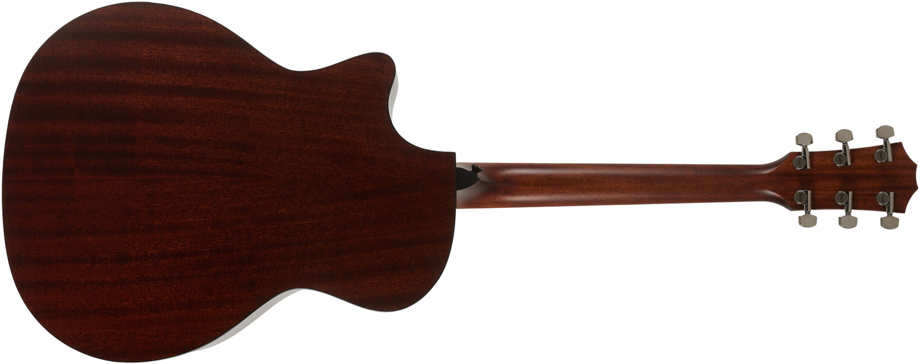 Taylor 314ce Next Generation