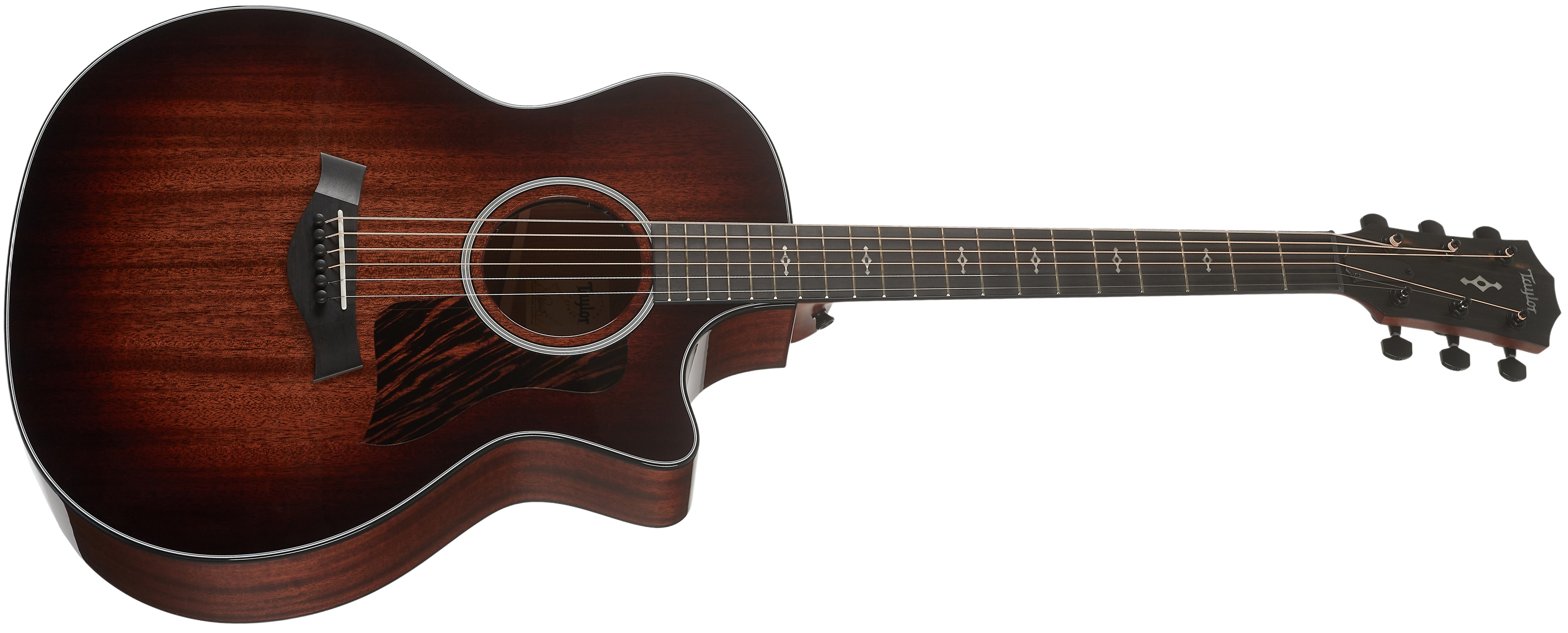 Taylor 324ce Next Generation