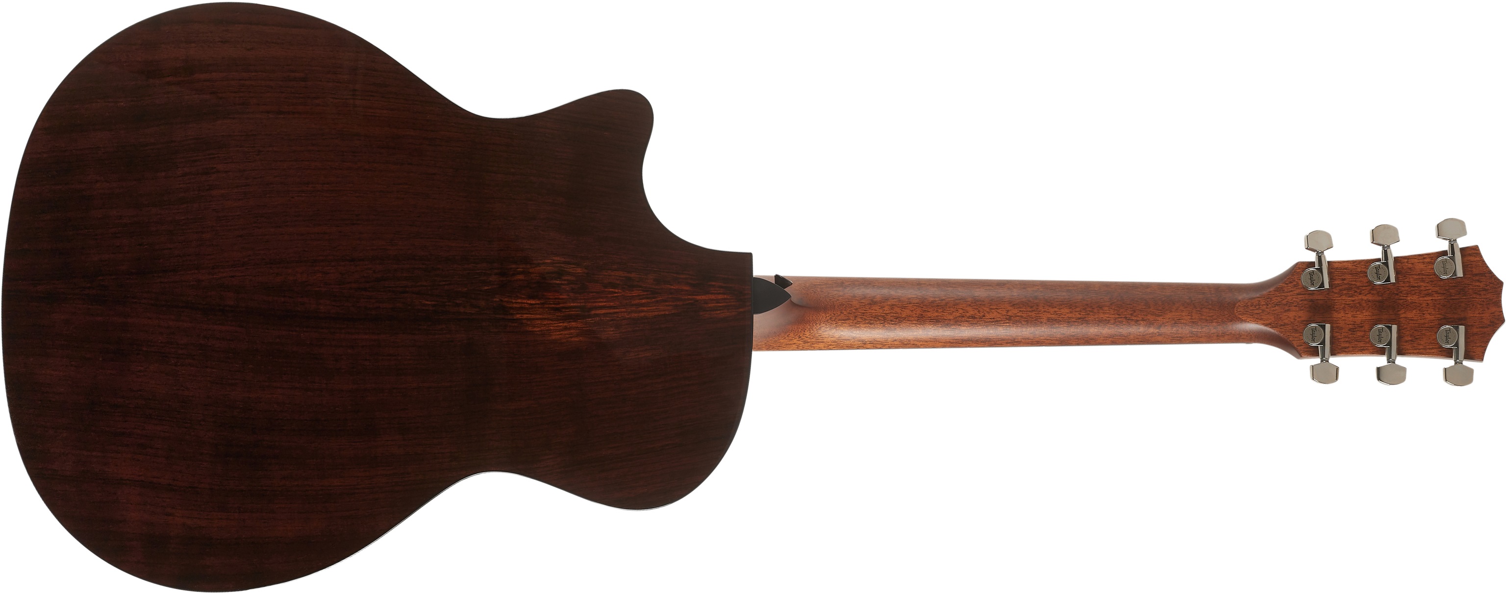 Taylor 414ce Natural Next Generation