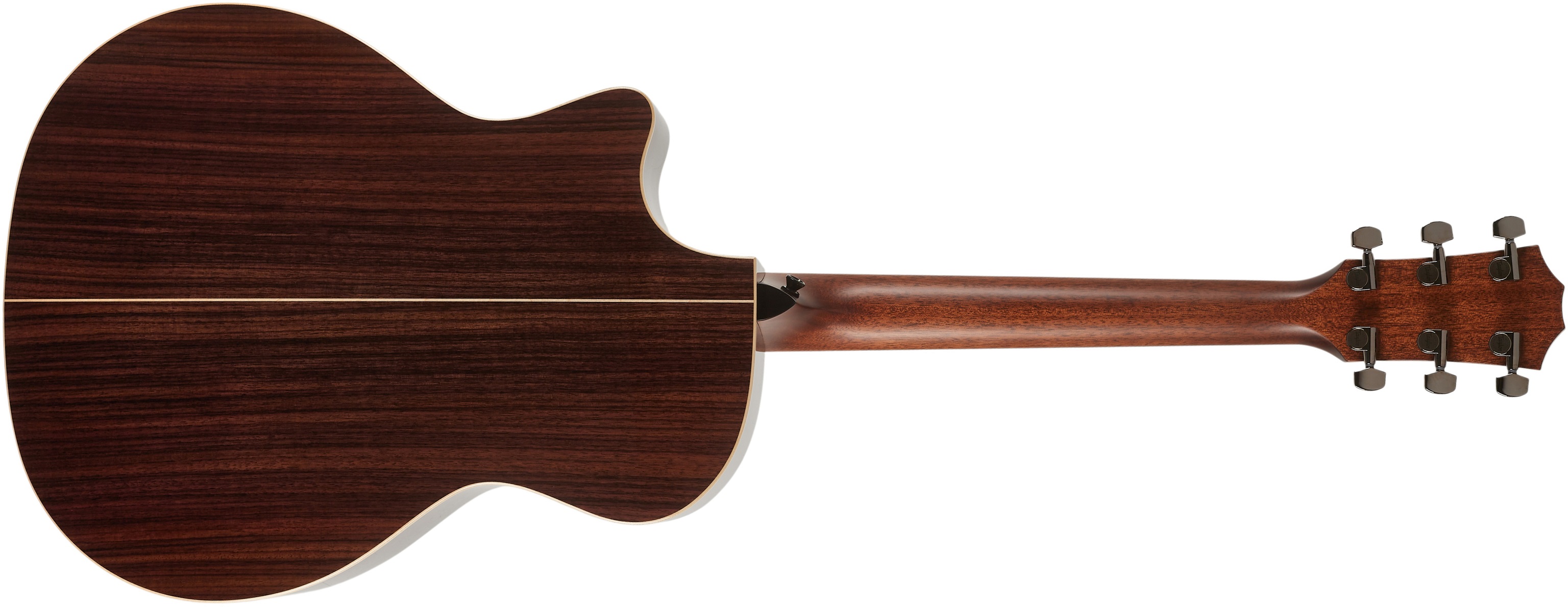 Taylor 814ce Next Generation