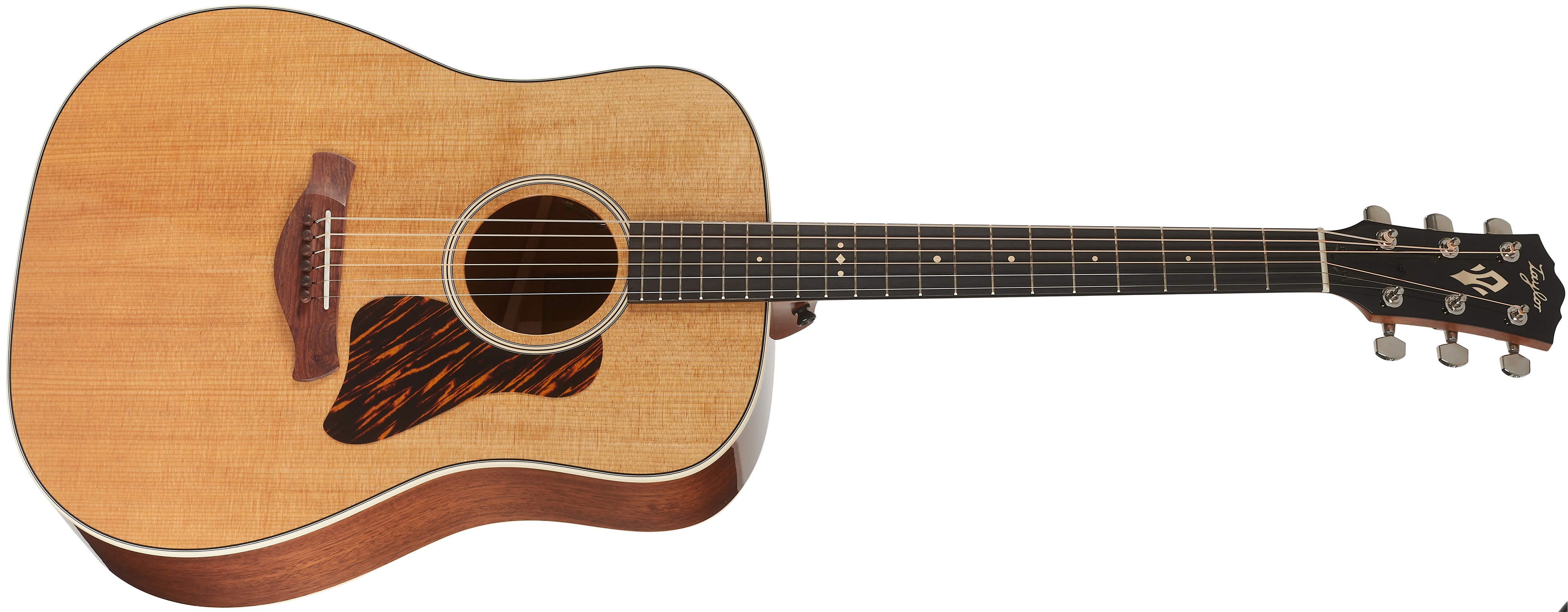 E-shop Taylor Gold Label 510e