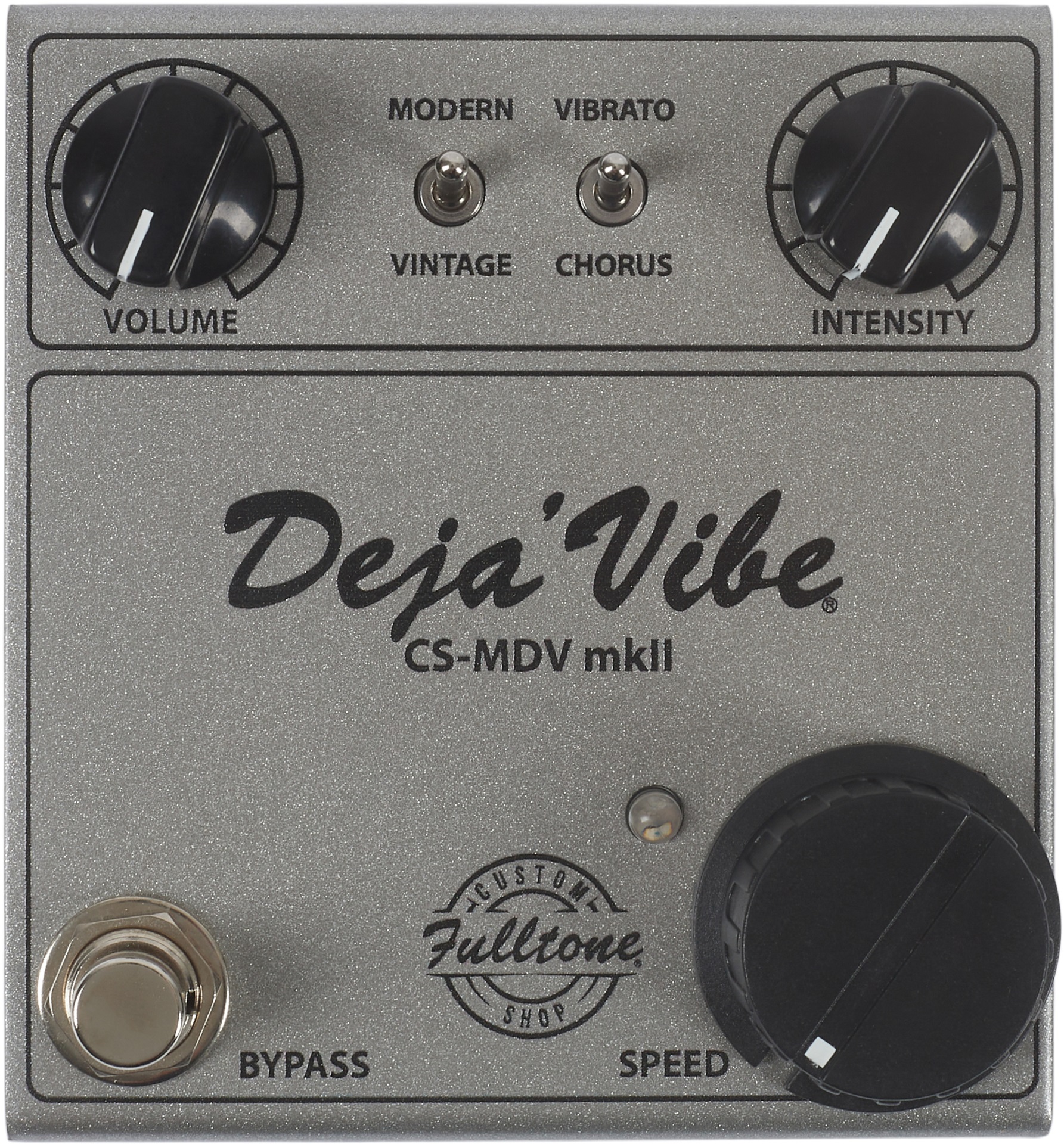 E-shop Fulltone MDV MKII