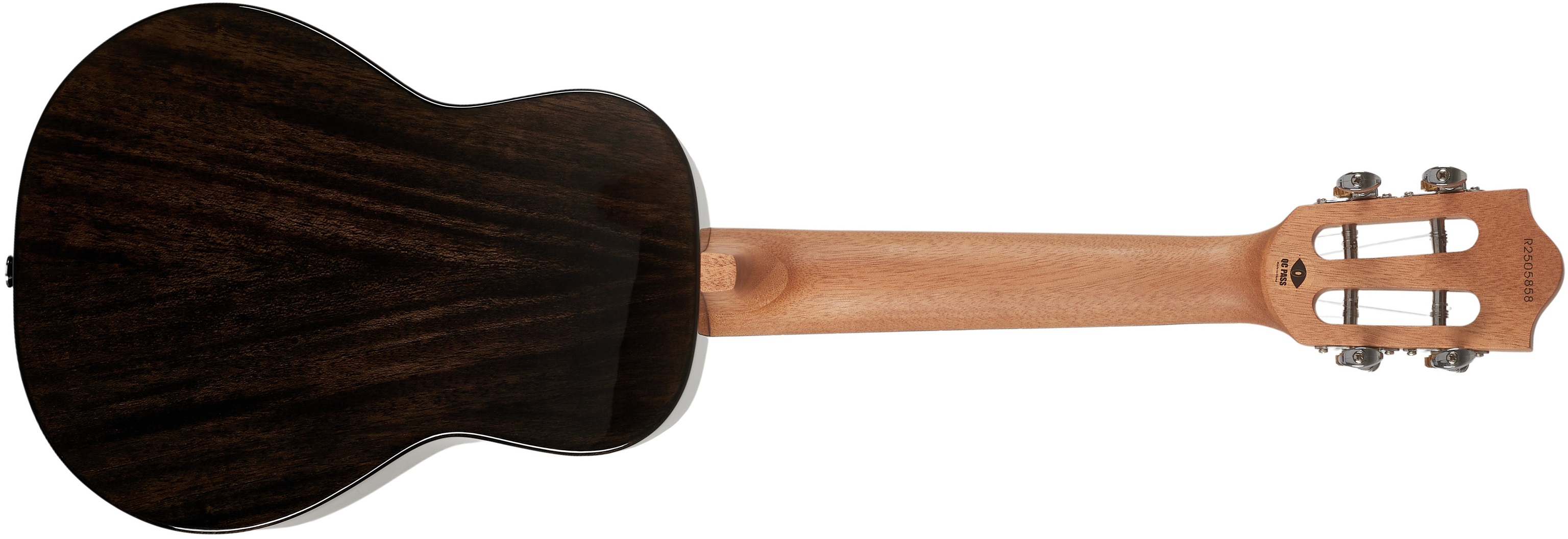 Flight IRIS TINTA CONCERT TBK