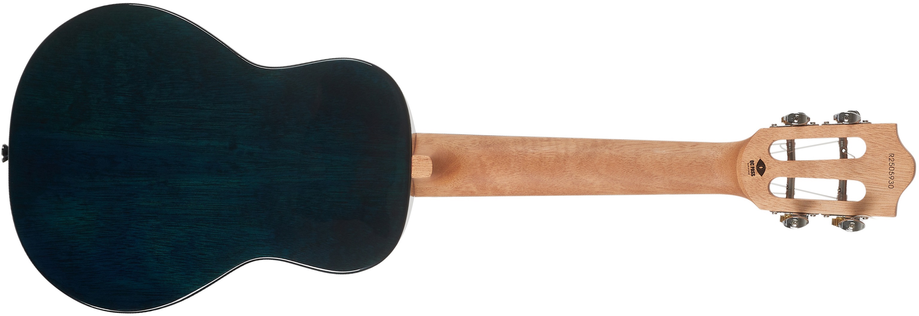 Flight IRIS TINTA CONCERT TDB