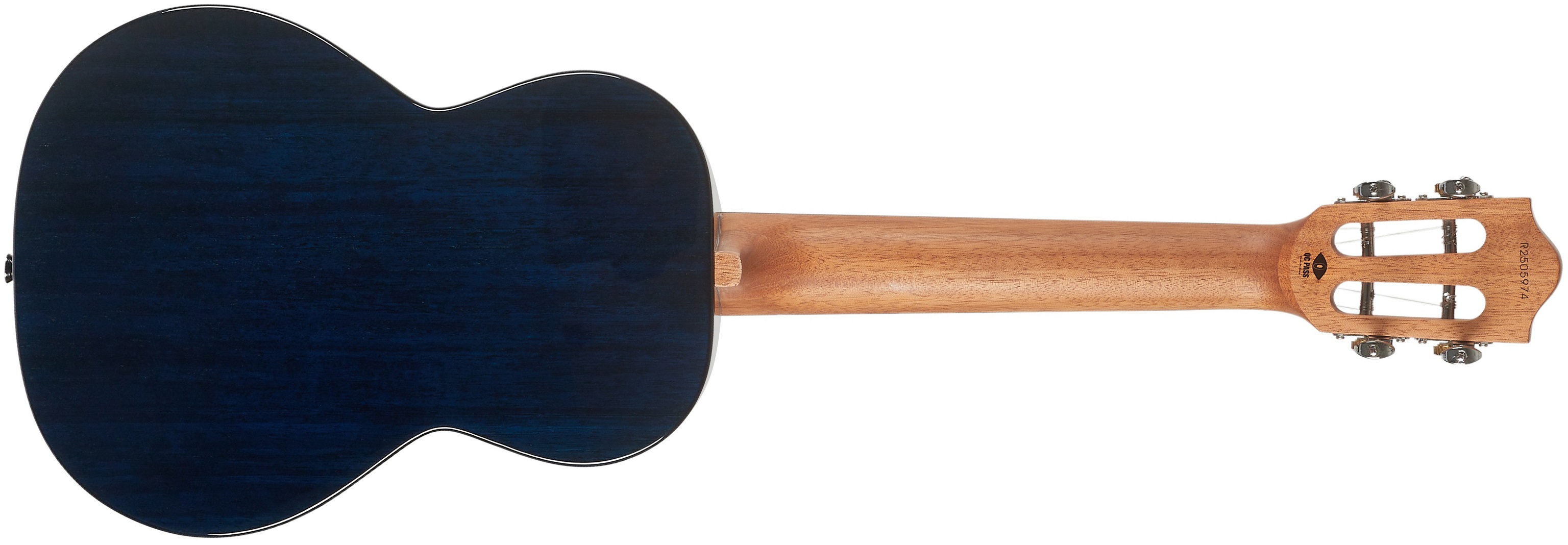 Flight IRIS TINTA TENOR TDB