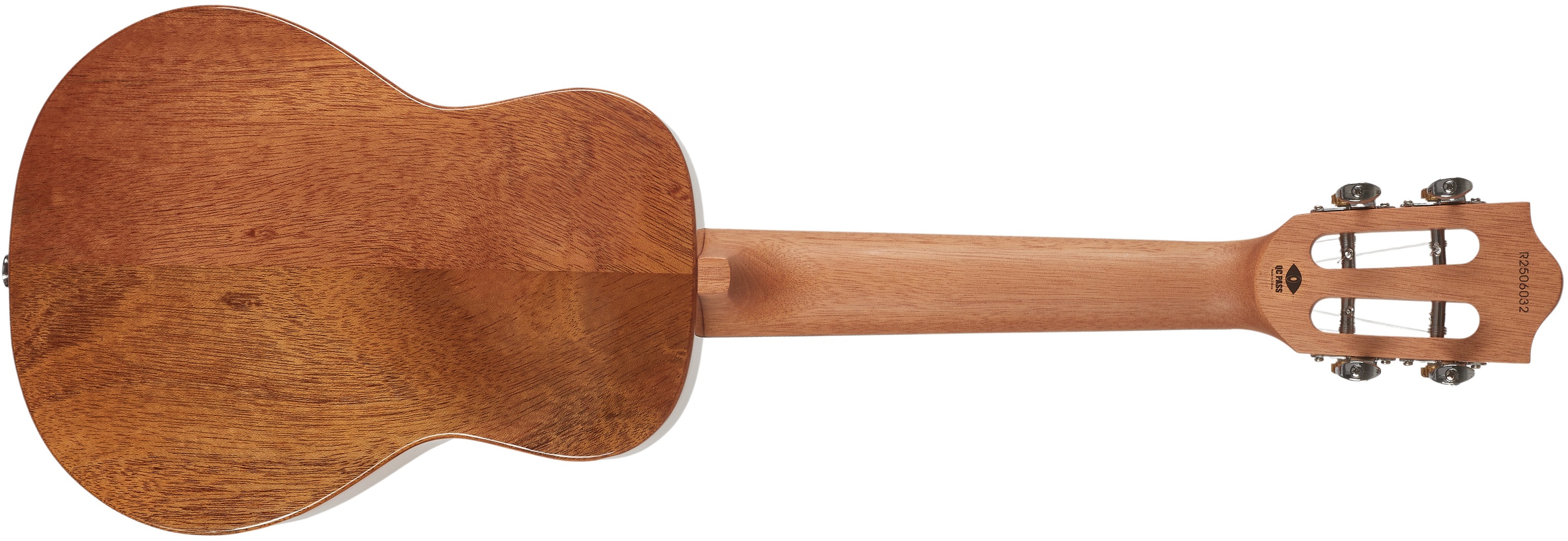 Flight IRIS TINTA CONCERT NA