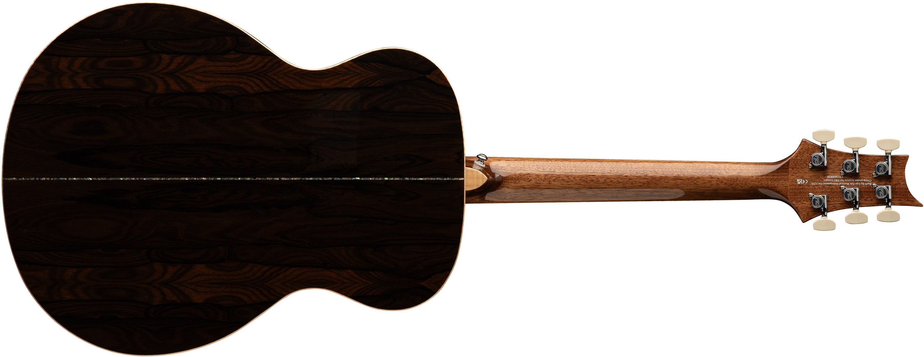 PRS SE T60 Tonare Natural 2026