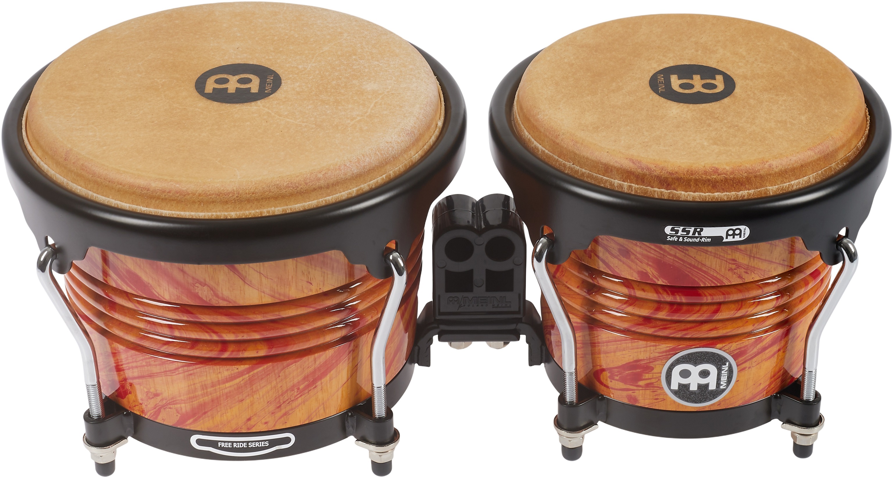 E-shop Meinl FWB190AF