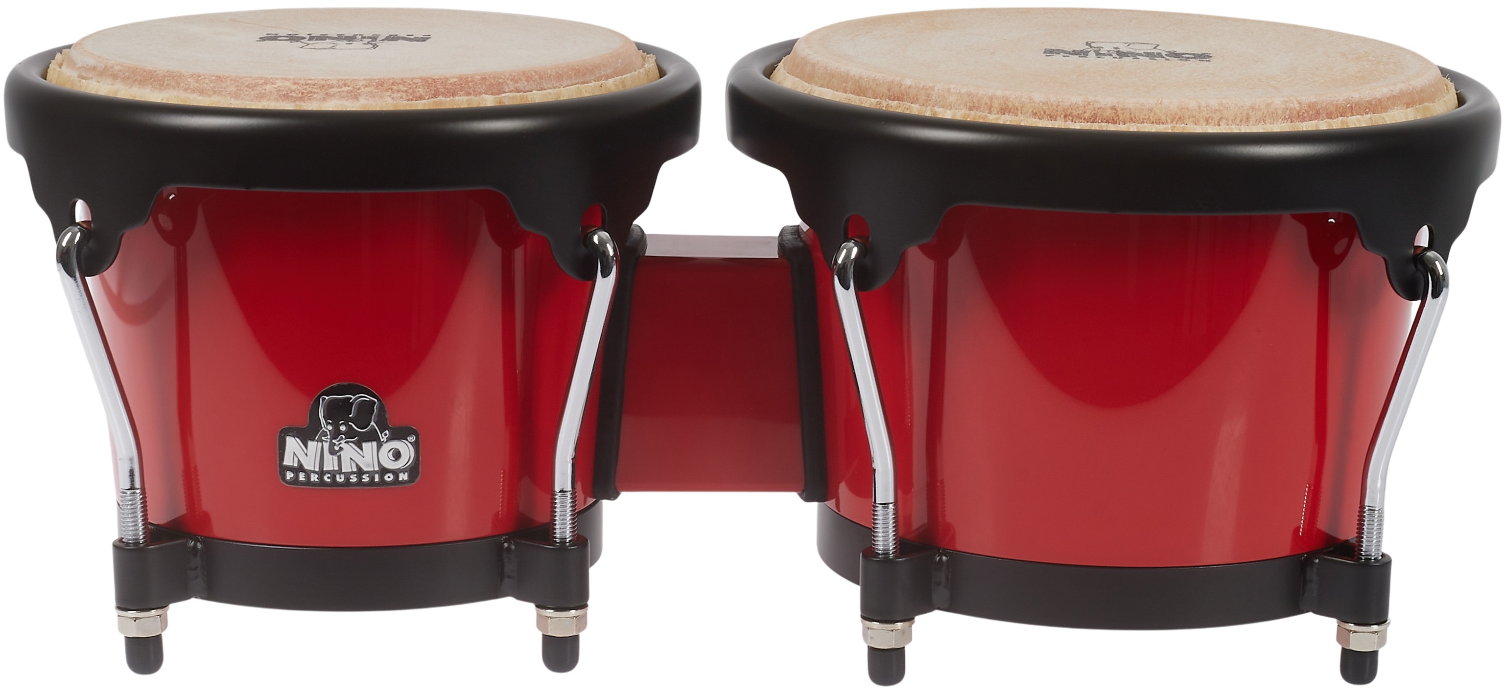 NINO NINO17R-BK