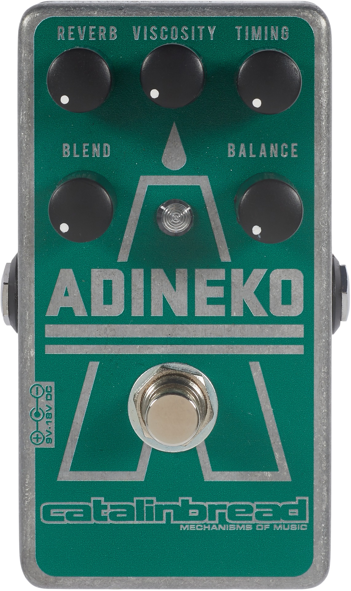 Catalinbread ADINEKO