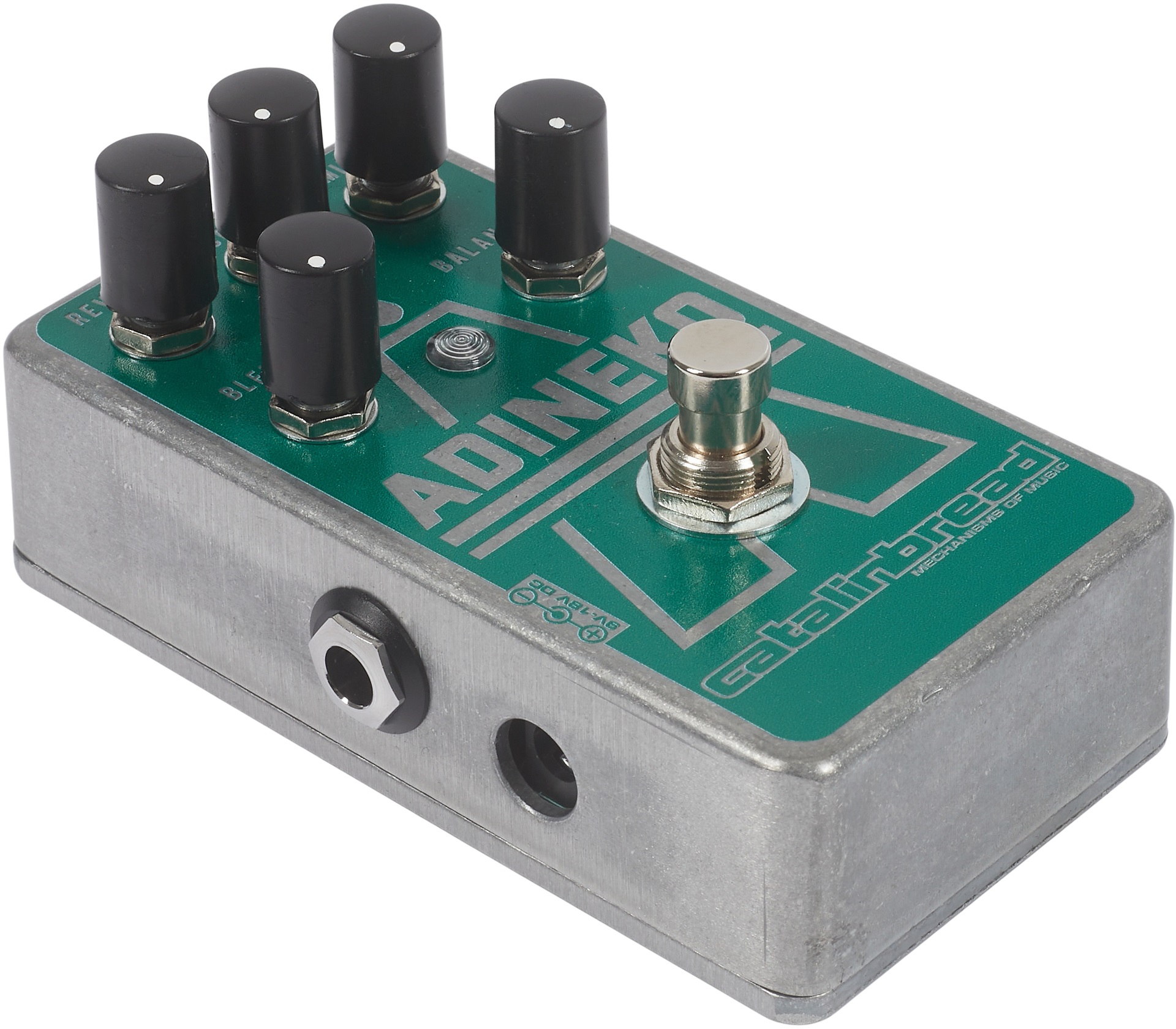 Catalinbread ADINEKO