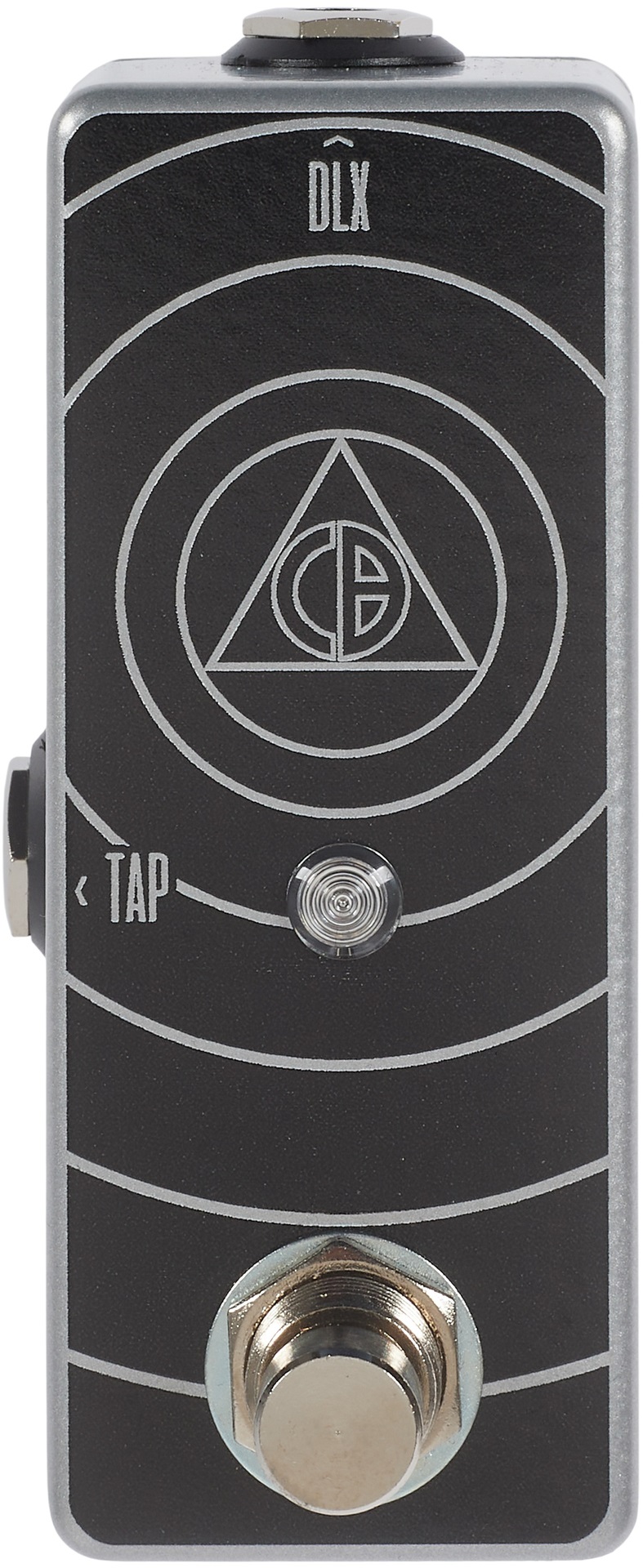 Catalinbread CB TAP