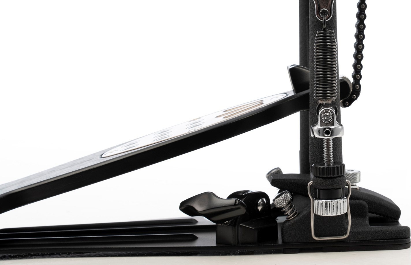 Pearl P-2050C/B Eliminator Black Limited Edition