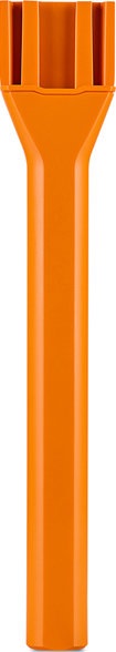 E-shop Rode Interview GO (Orange)