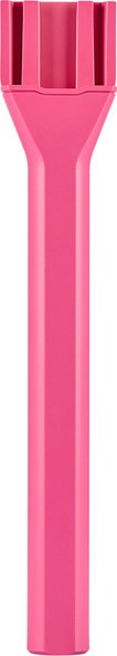E-shop Rode Interview GO (Pink)