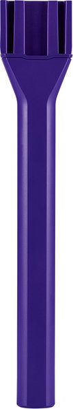 E-shop Rode Interview GO (Purple)