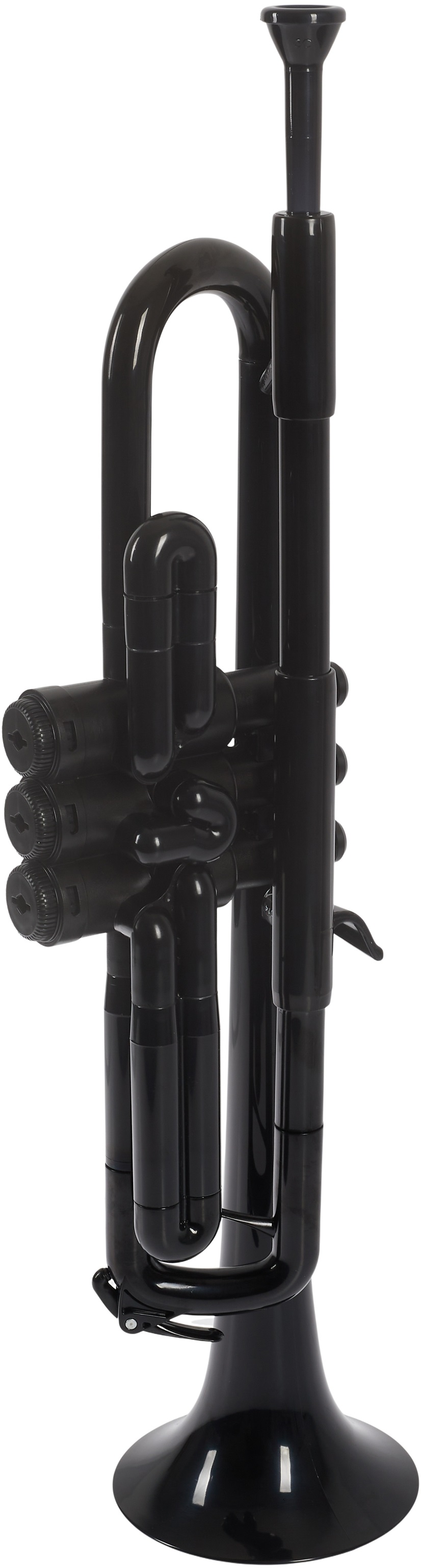 pTrumpet Bb Black