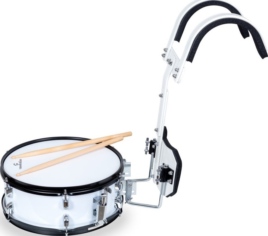 Soundsation MSD-1412C