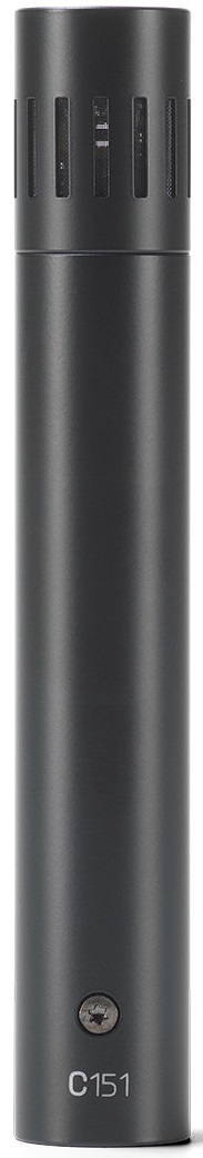 AKG C151