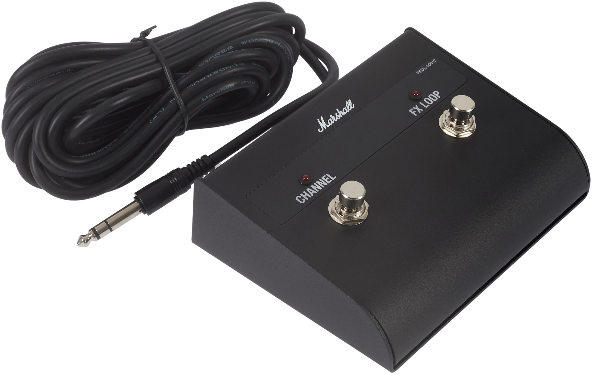 Marshall PEDL-90012