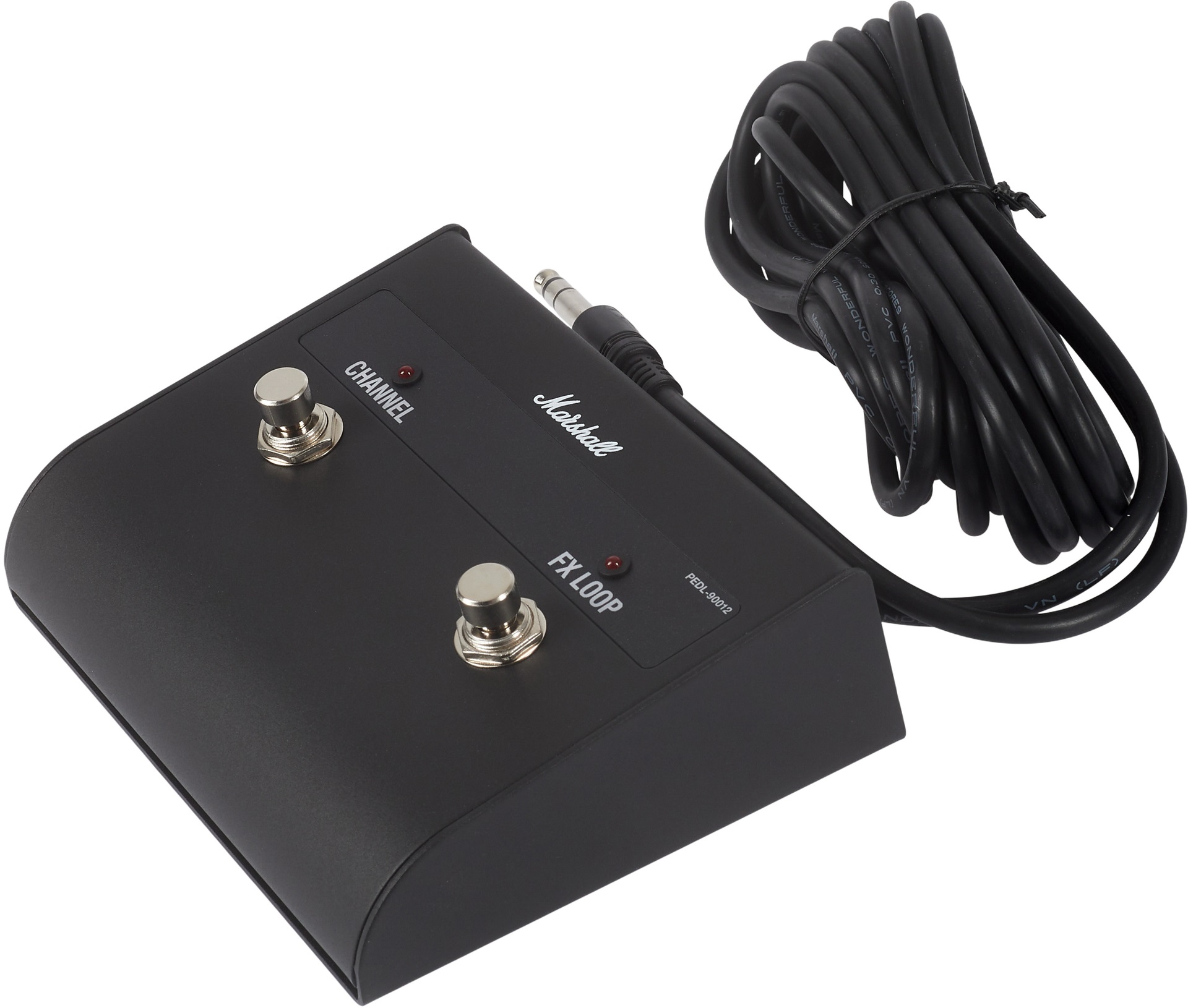 Marshall PEDL-90012