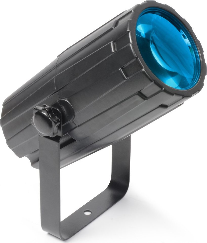E-shop BeamZ Moon Flower 60X RGBWA LEDS