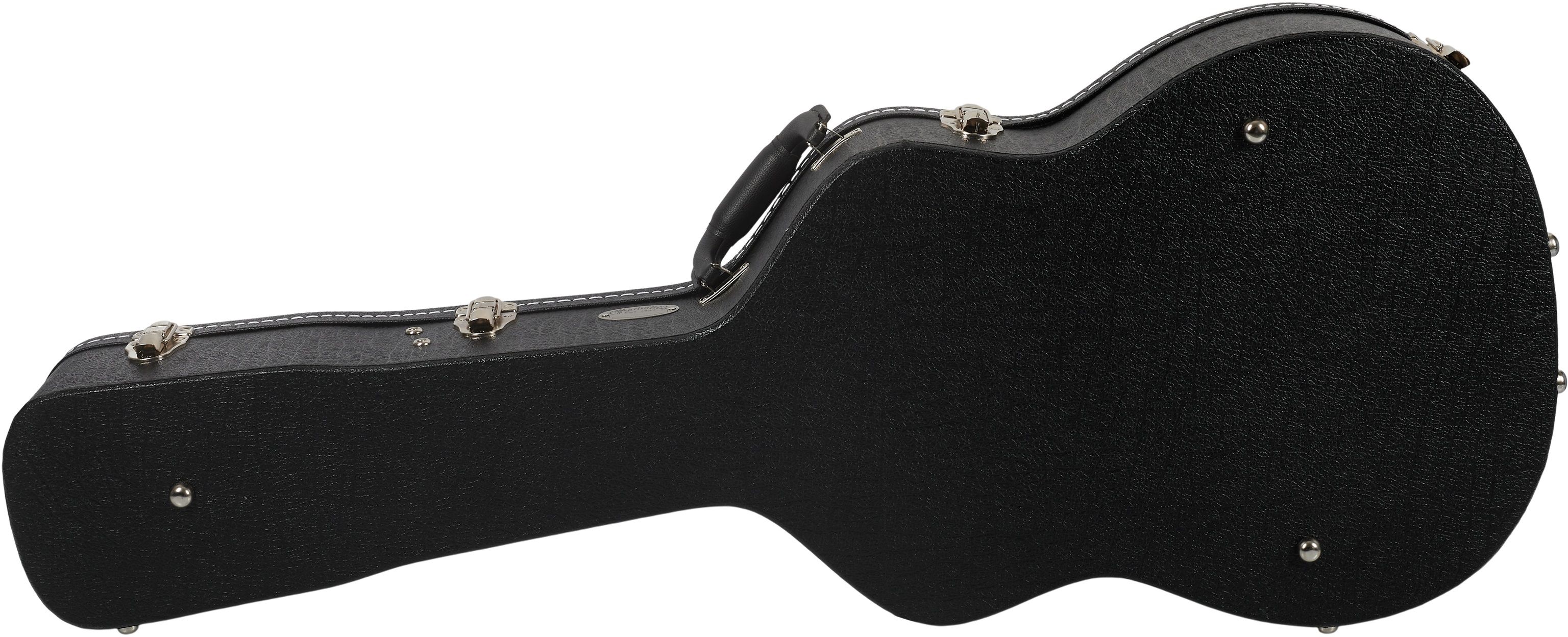 Martin 00-18