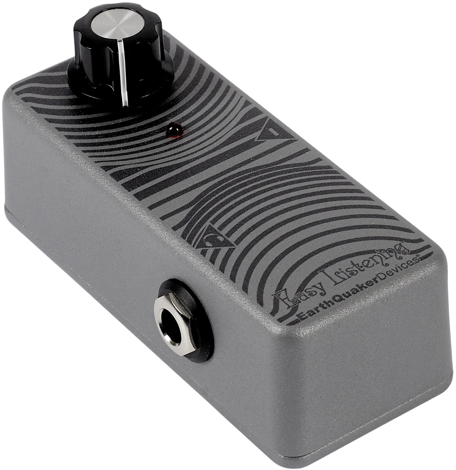 Earthquaker Devices Easy Listening Limited Edition