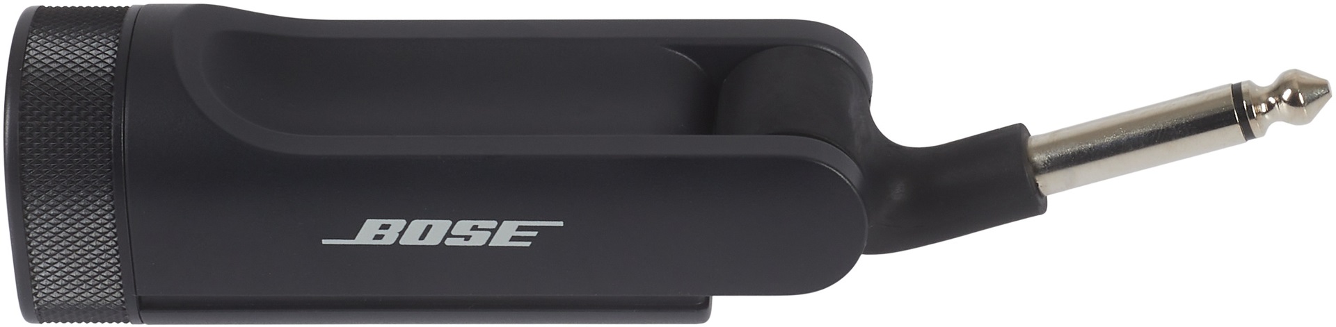 Bose S1 PRO+