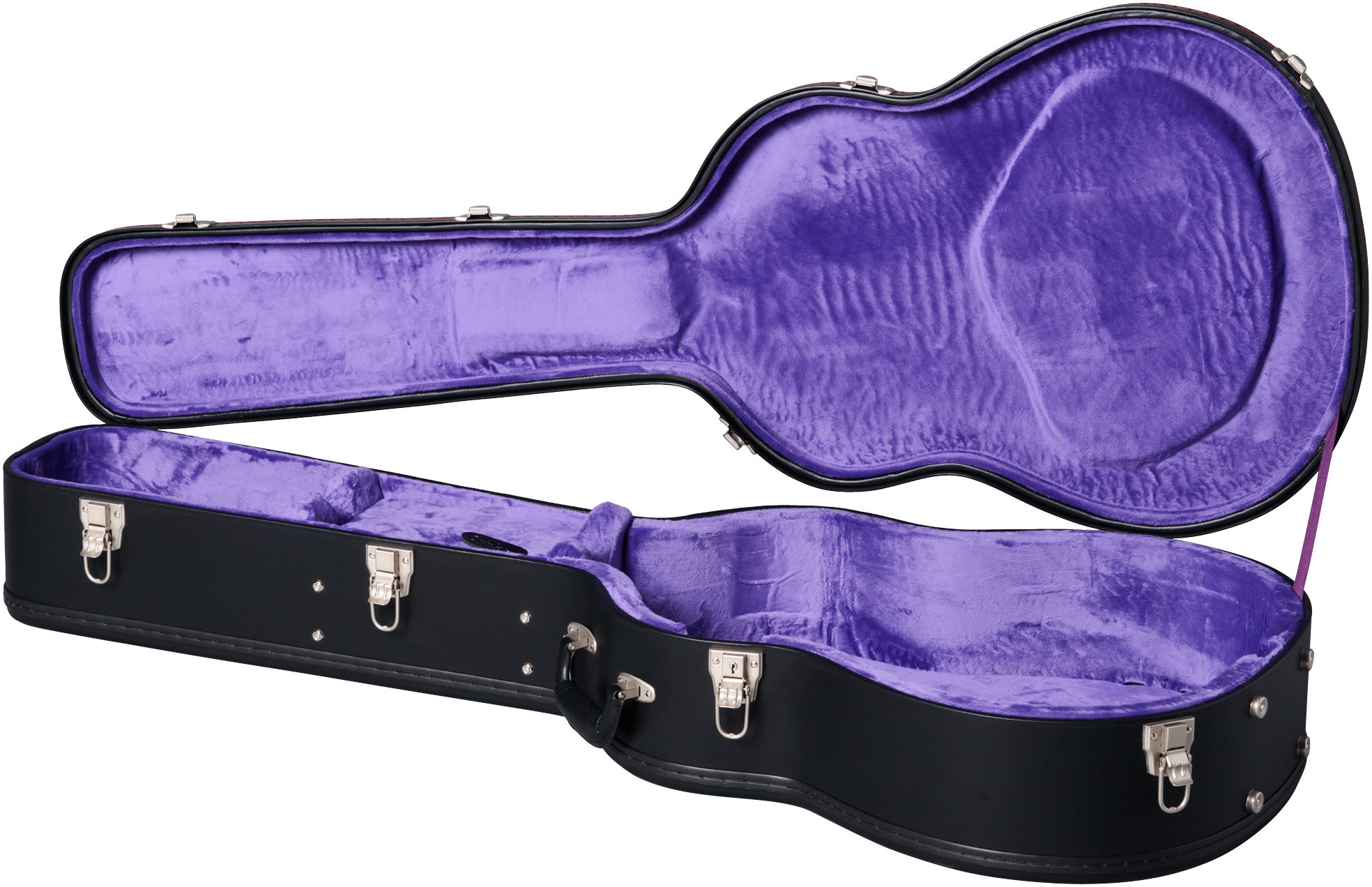 Epiphone 1963 Dove Reissue Natural