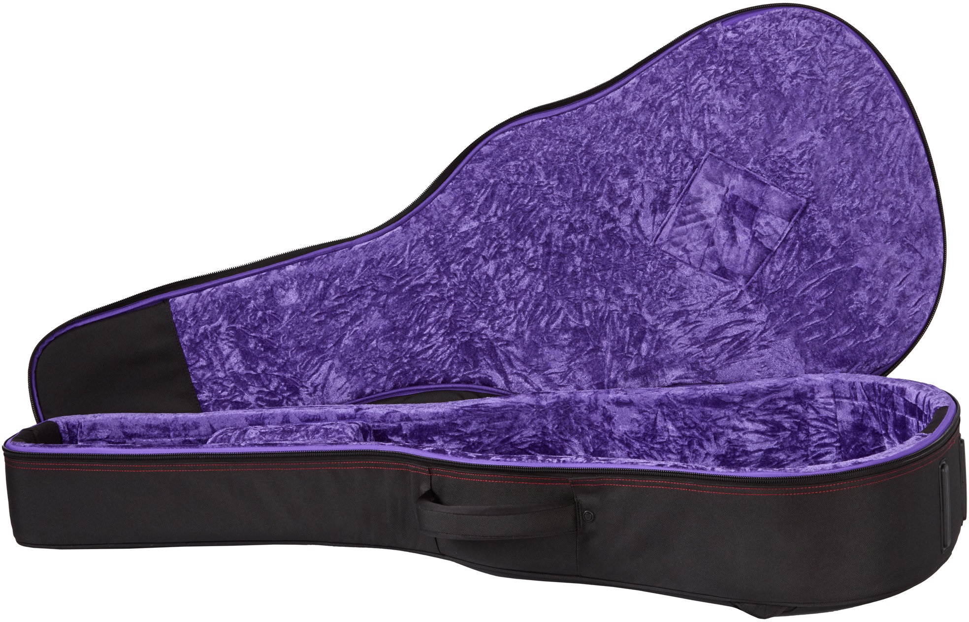 Epiphone Hummingbird Deluxe EC Autumn Burst