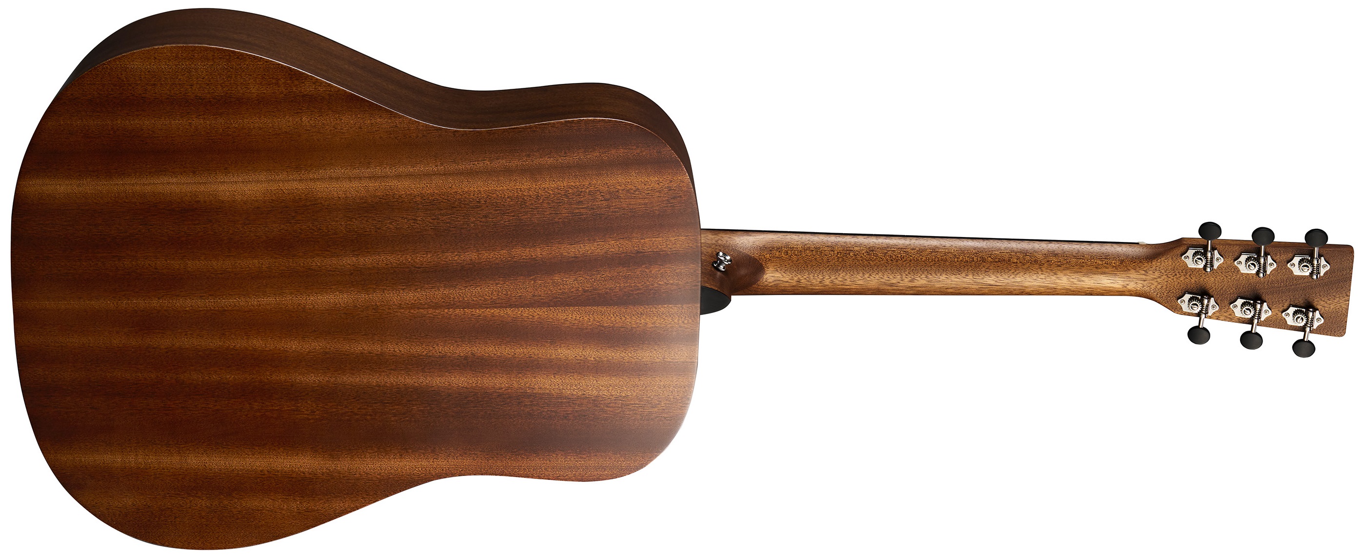 Martin D-10E Retro