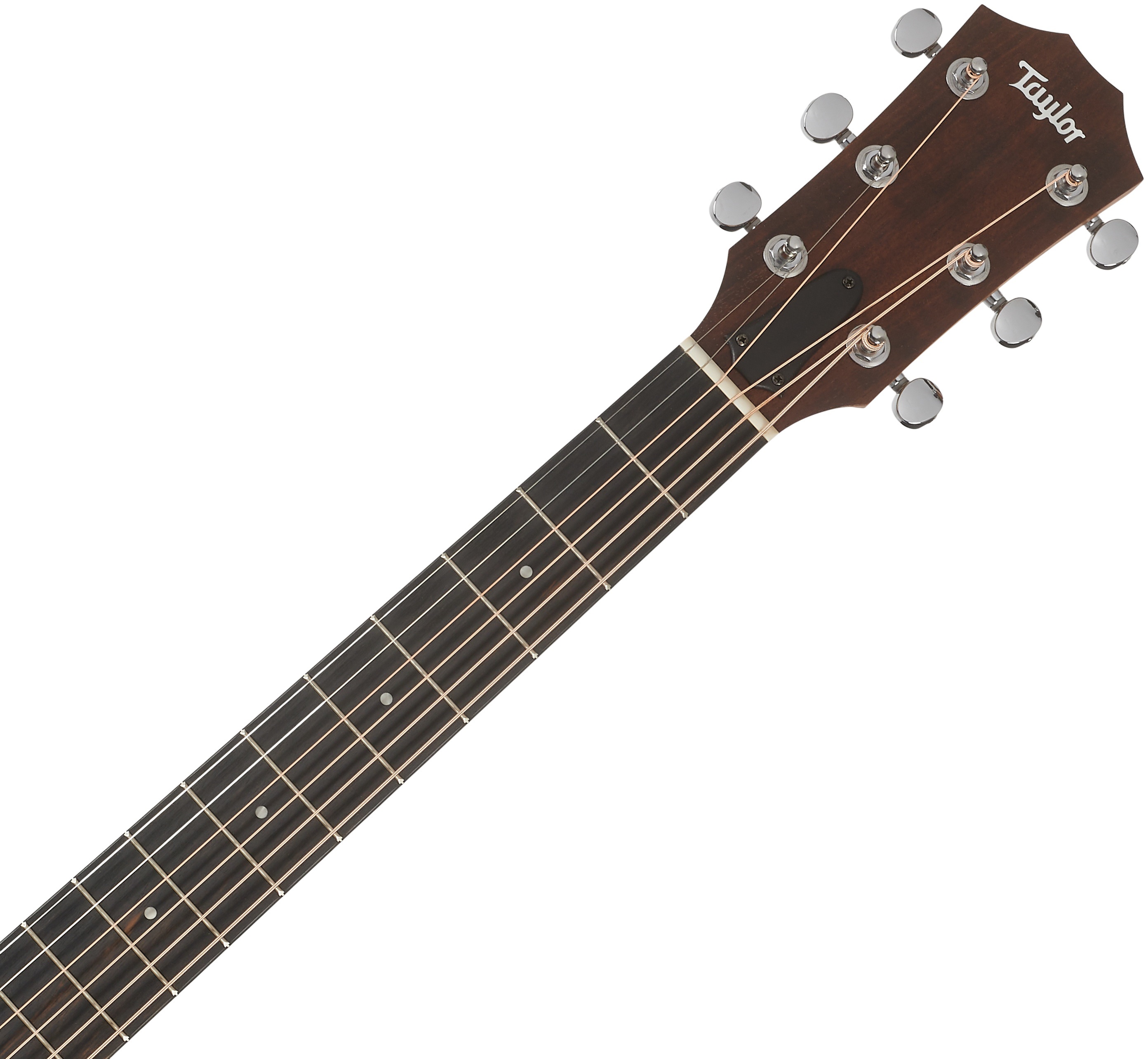 Taylor 14ce LH
