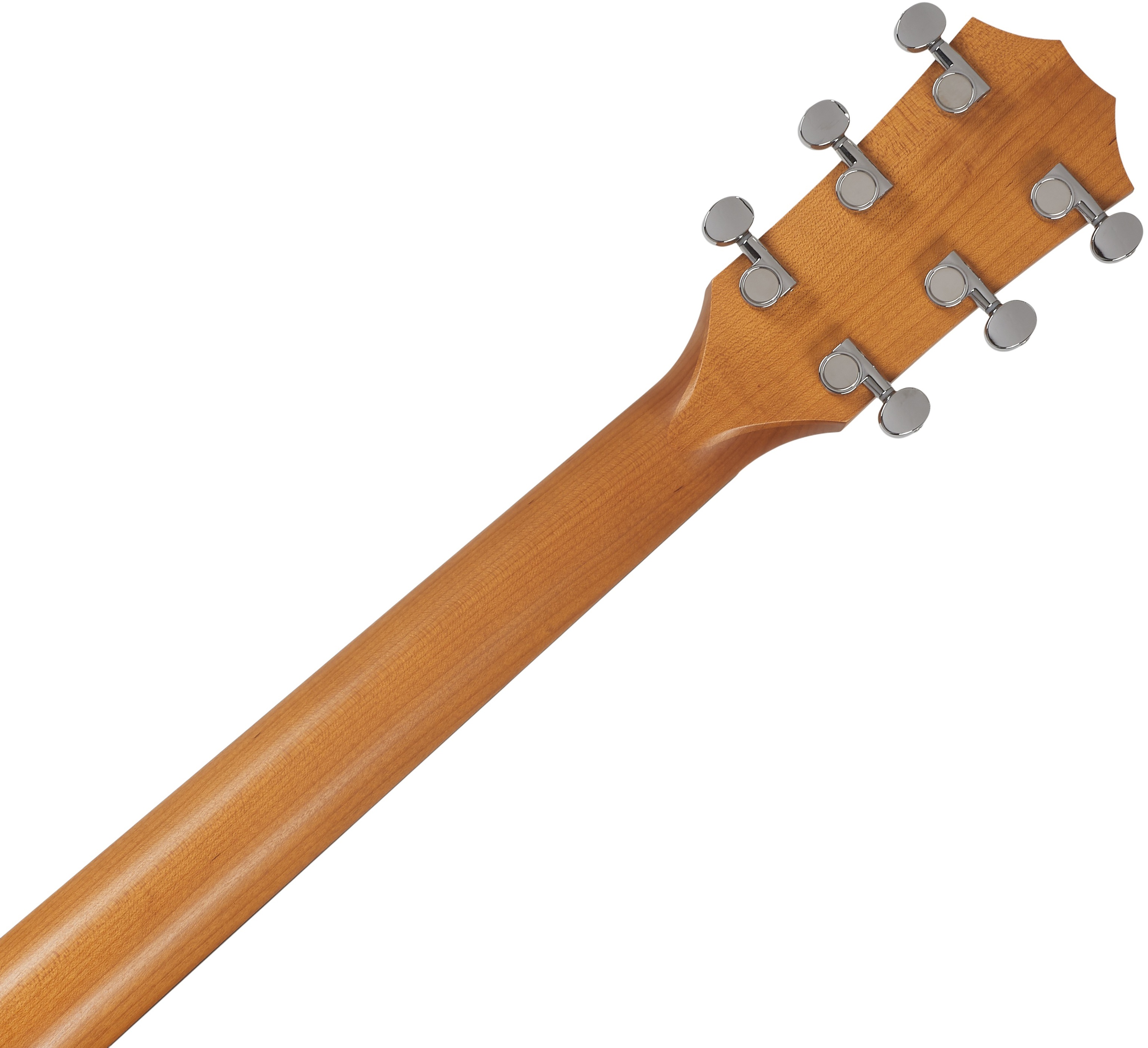 Taylor 14ce LH