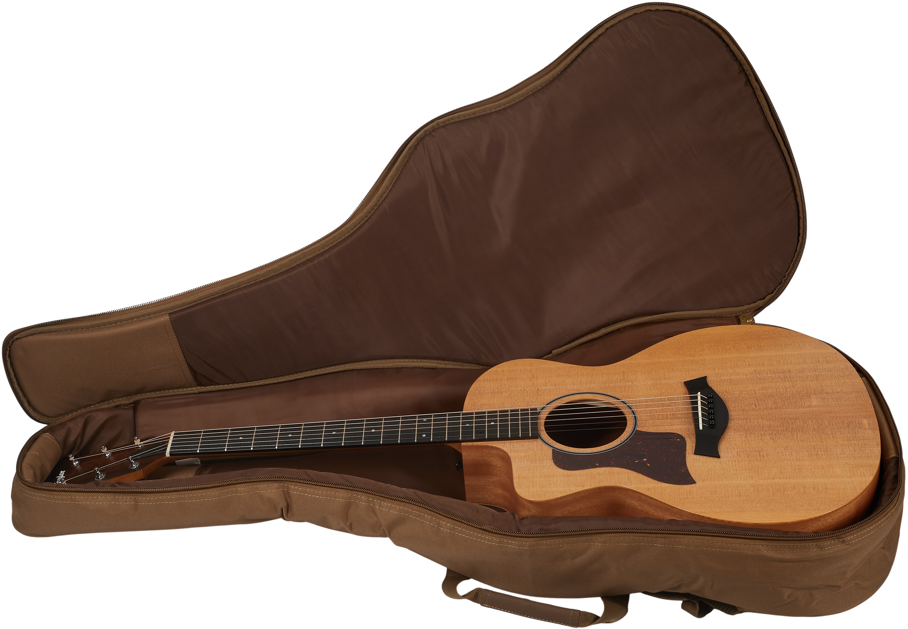 Taylor 14ce LH