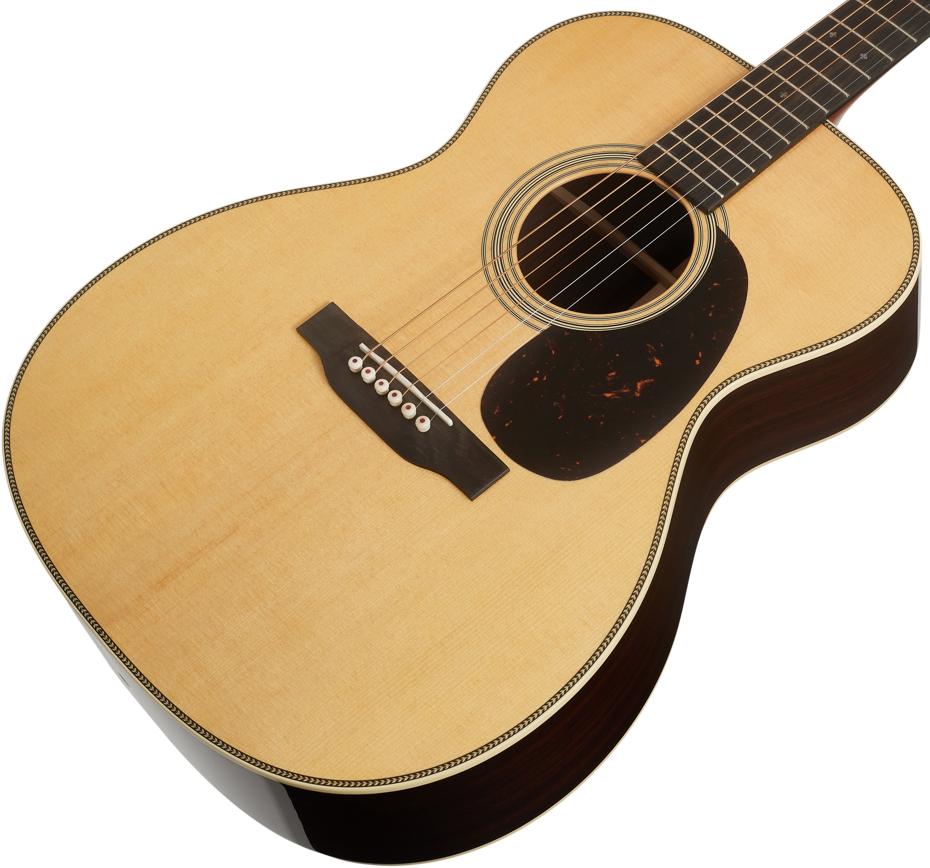 Martin 000-28