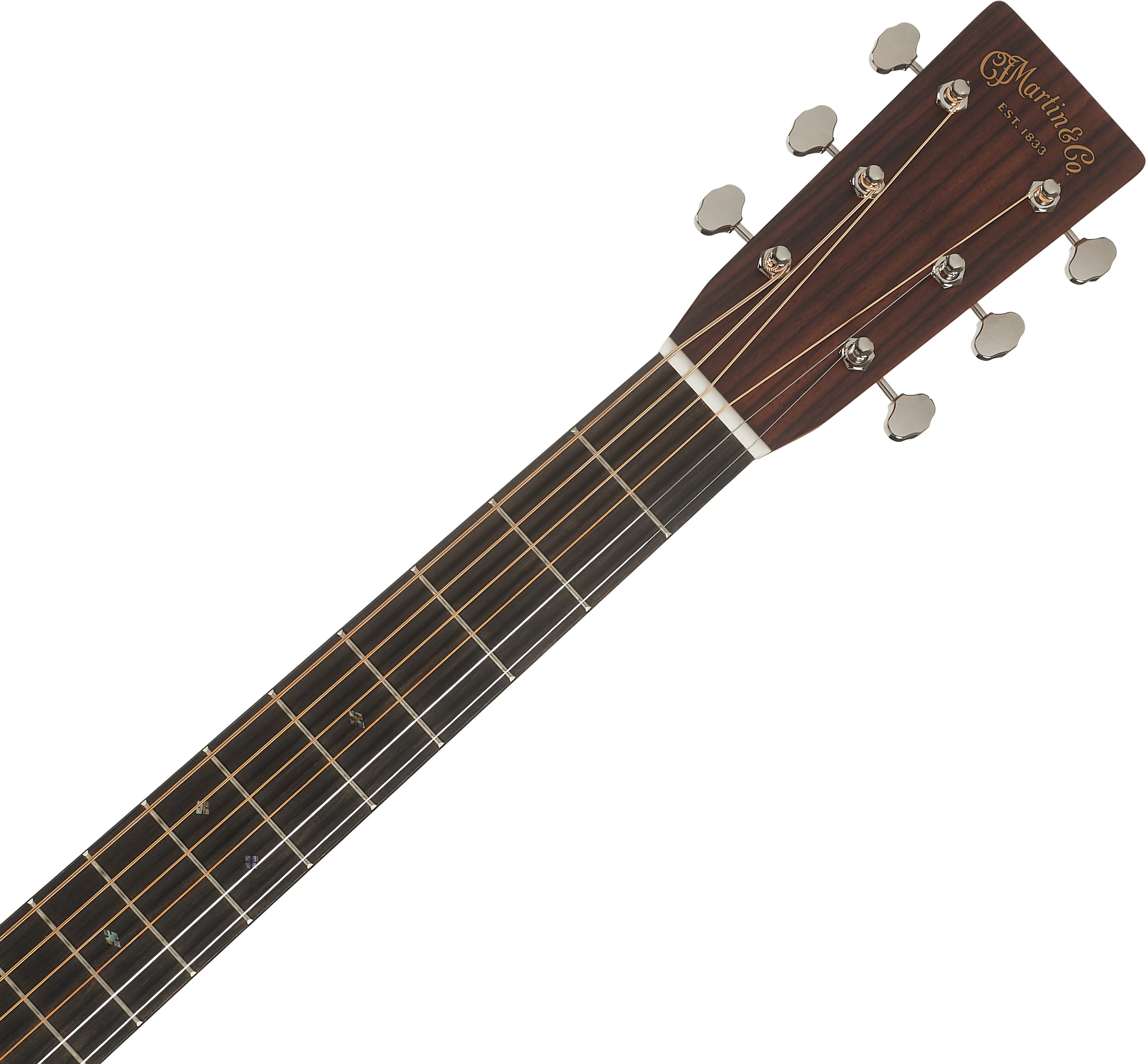 Martin 000-28