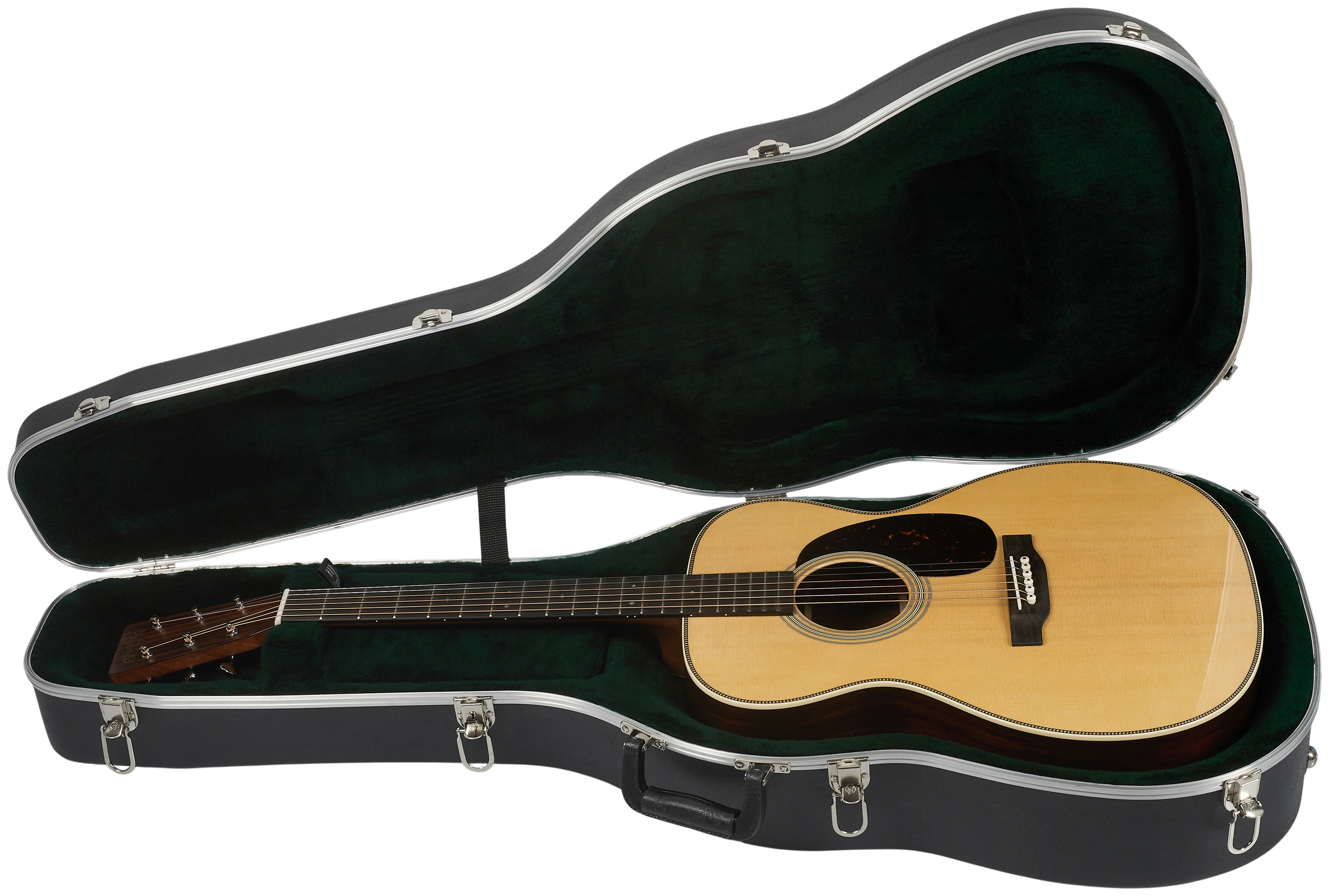 Martin 000-28