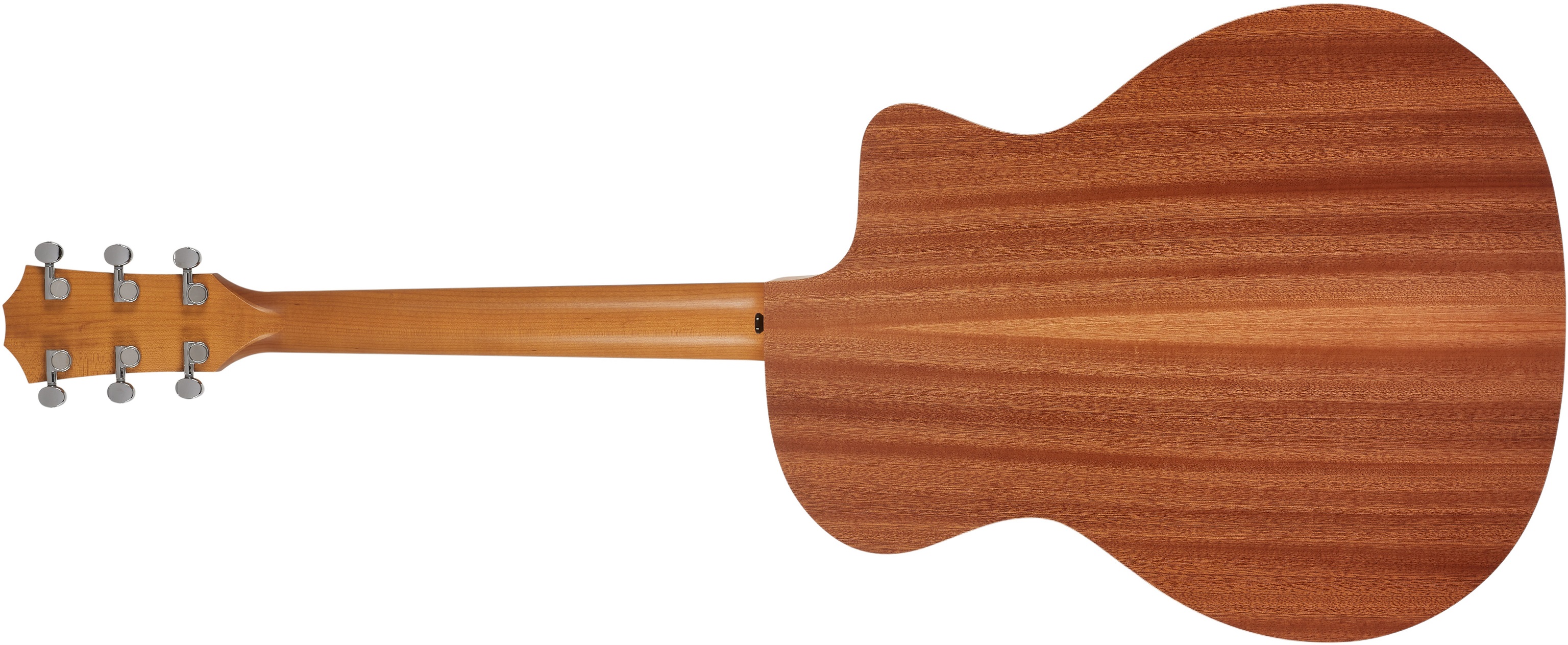 Taylor 14ce LH