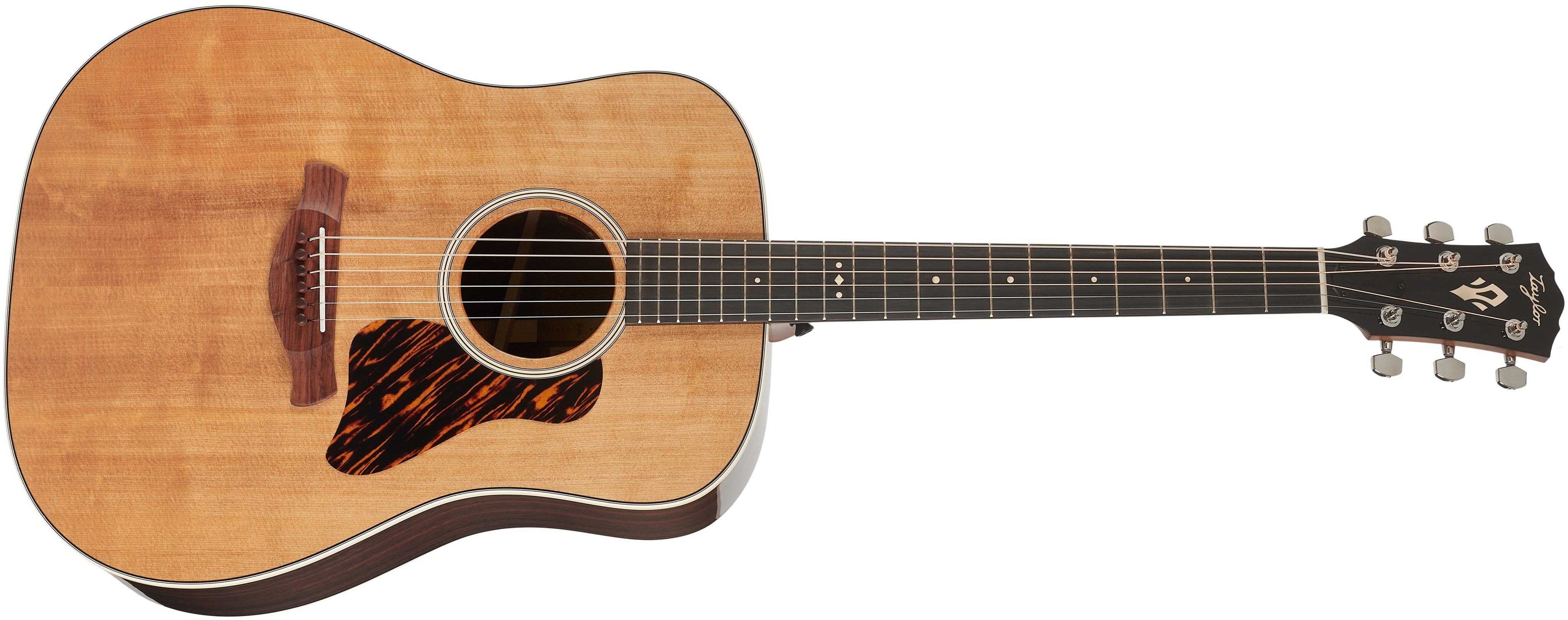 E-shop Taylor Gold Label 710e